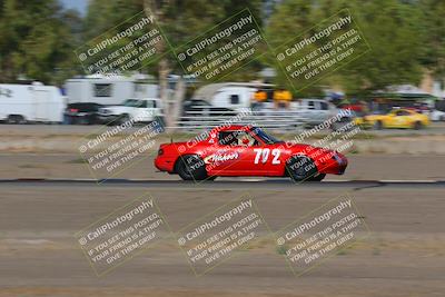 media/Oct-02-2022-24 Hours of Lemons (Sun) [[cb81b089e1]]/10am (Sunrise Speed Shots)/